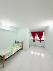 Blk 113 Teck Whye Lane (Choa Chu Kang), HDB 5 Rooms #636360441